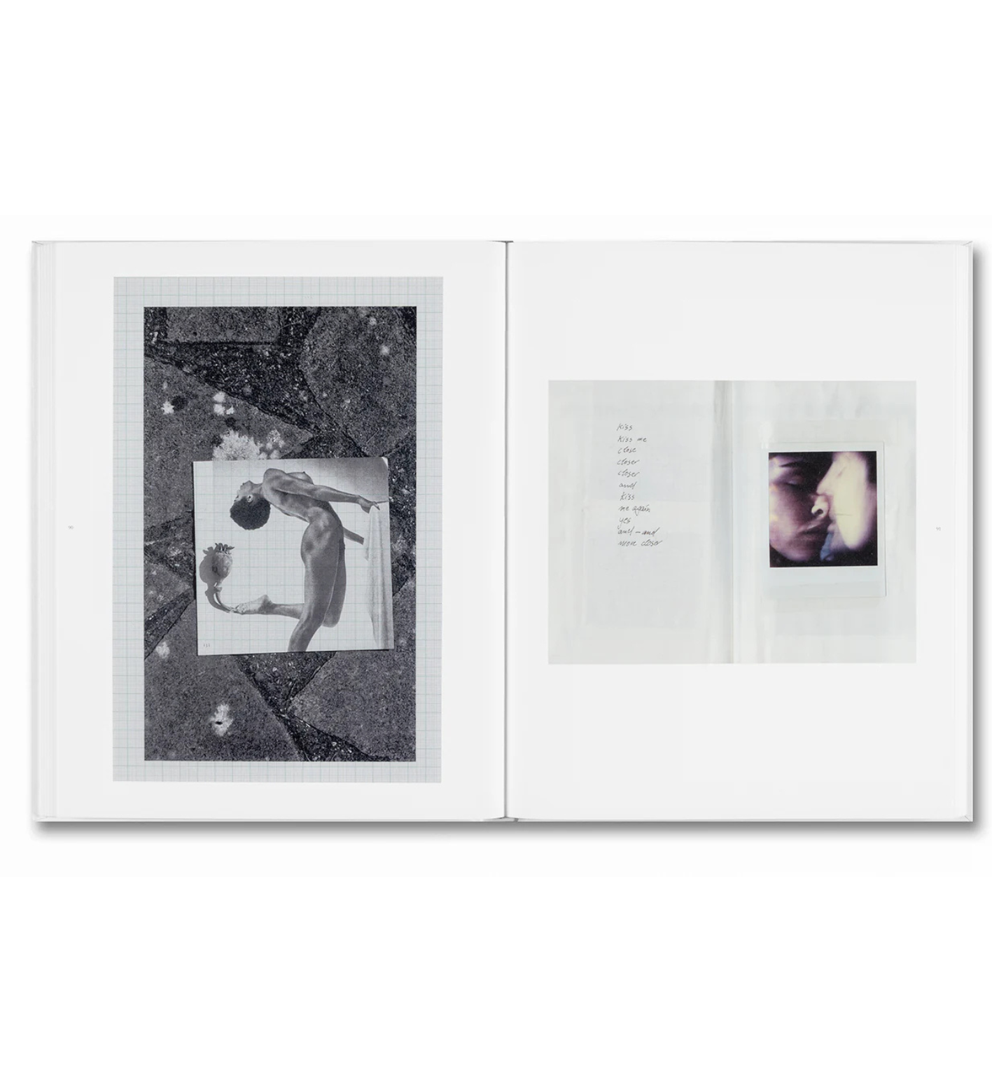 Liz Johnson Artur: I Will Keep You in Good Company