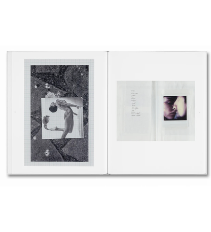 Liz Johnson Artur: I Will Keep You in Good Company