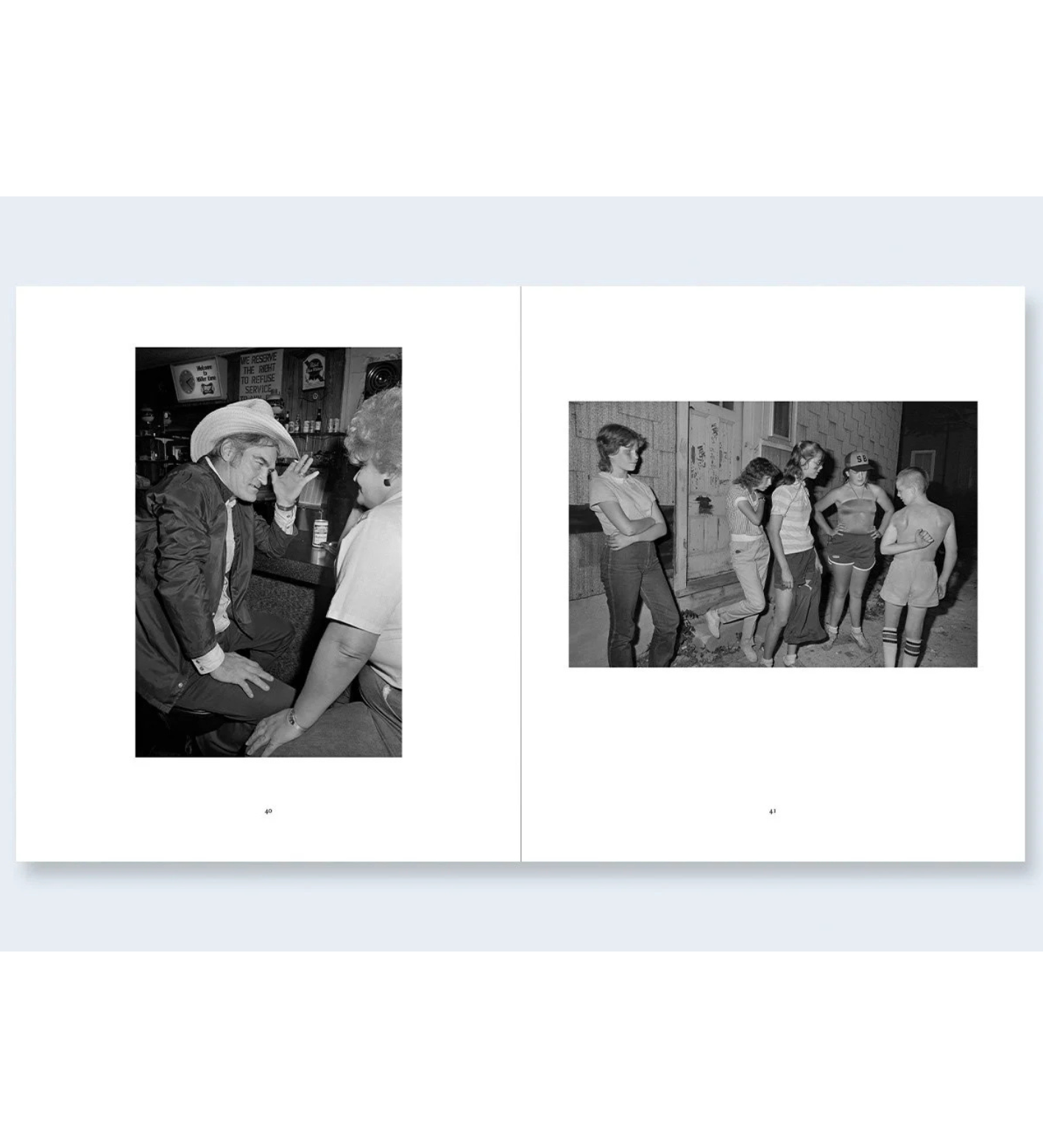 Sage Sohier: Easy Days