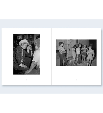 Sage Sohier: Easy Days