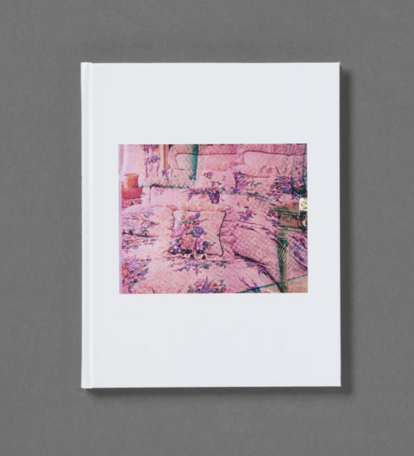 Roe Ethridge: In the Beginning