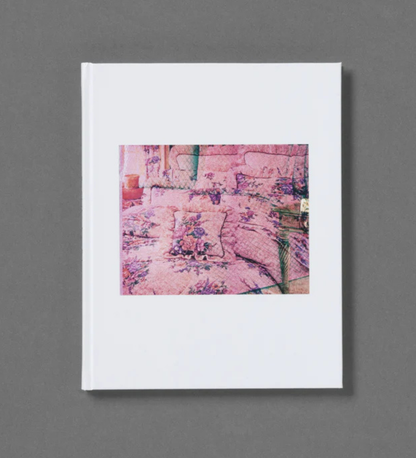 Roe Ethridge: In the Beginning