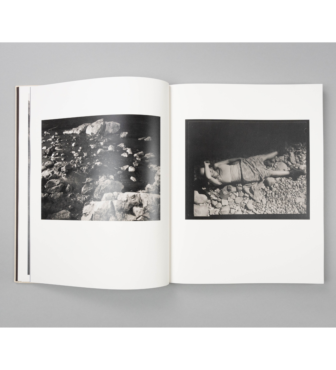 Rory King: Gumsucker (pre-order signed copies)