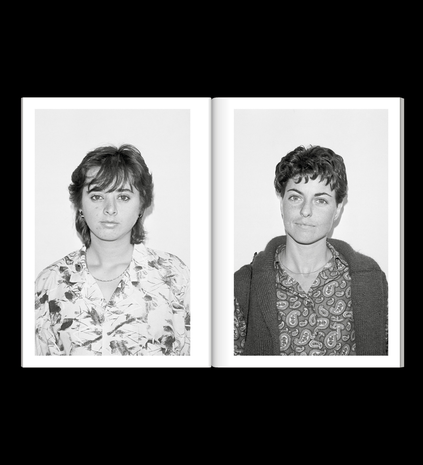 Esther Pérez: 275 Pesetas