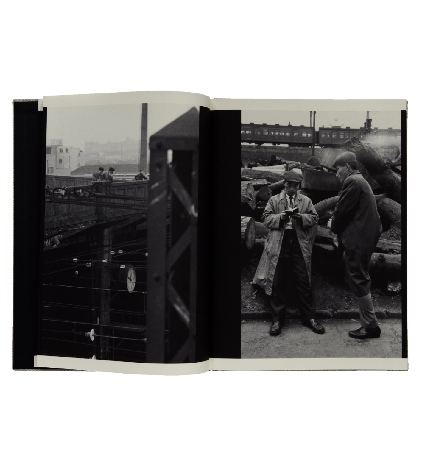 Yukichi Watabe: A Criminal Investigation