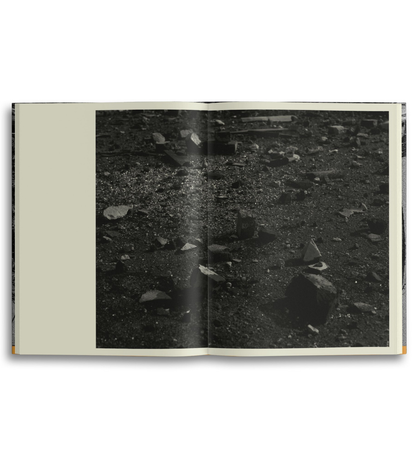 Yana Kononova: Radiations of War