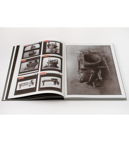 Batia Suter: La Nonpareille