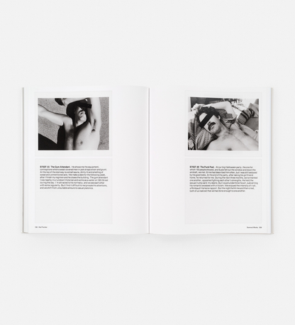 Hal Fischer: Seminal Works