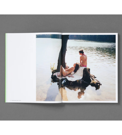 Thomas Prior: Slip Me the Master Key