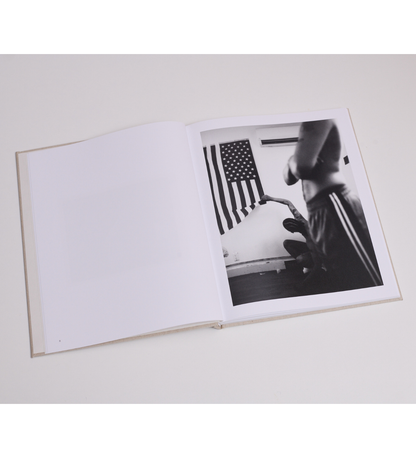 Lindsay Perryman: Tops