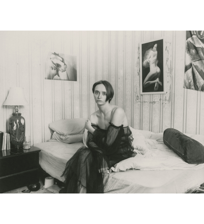 Rory King: Gumsucker (pre-order signed copies)