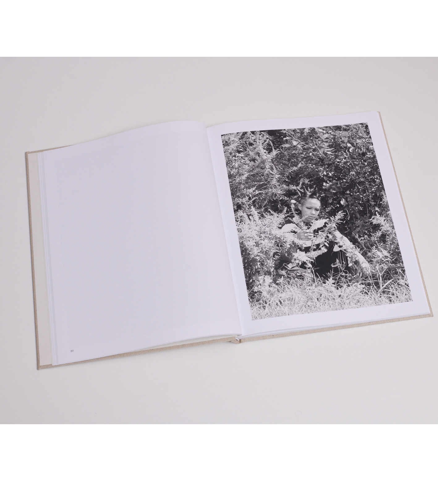 Lindsay Perryman: Tops