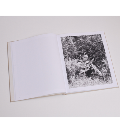 Lindsay Perryman: Tops