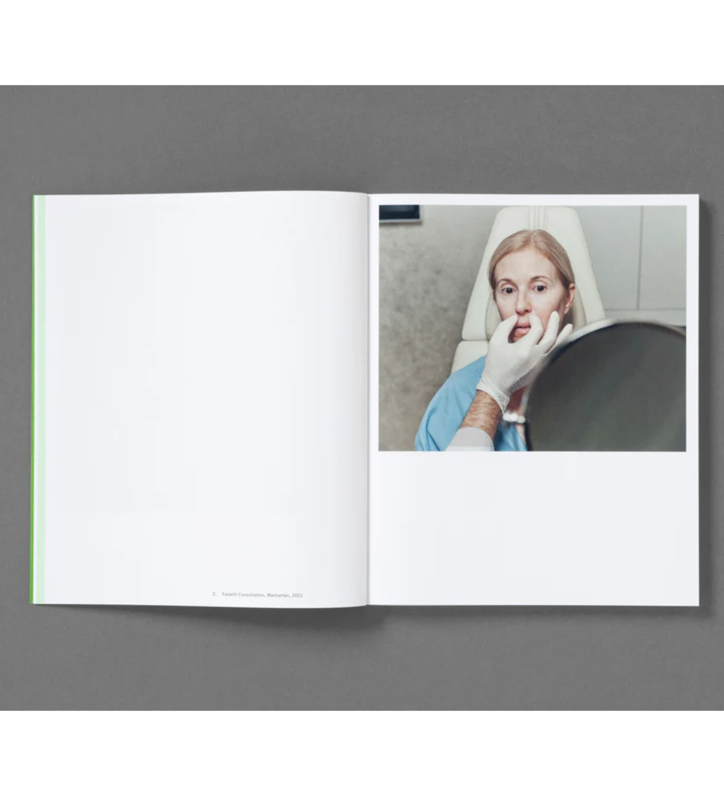 Thomas Prior: Slip Me the Master Key