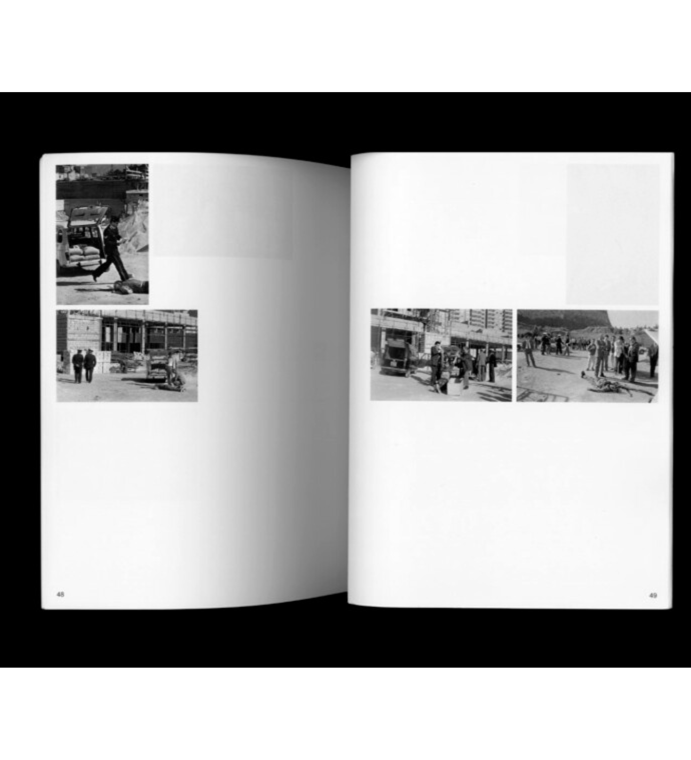 Fabio Sgroi: Chronicles of the Newspaper L'Ora, Palermo 1985-1988