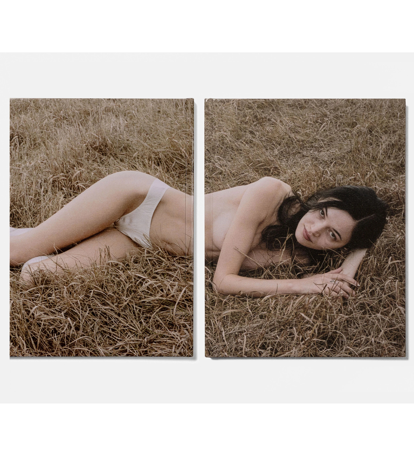 Olivia Parker: In Thousands of Dreams