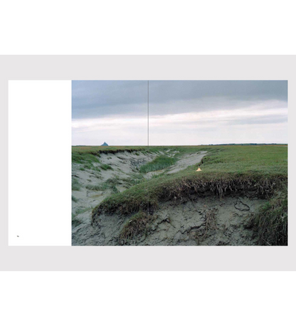 Sian Bonnell: Wilful Amateur (pre-order signed copies)