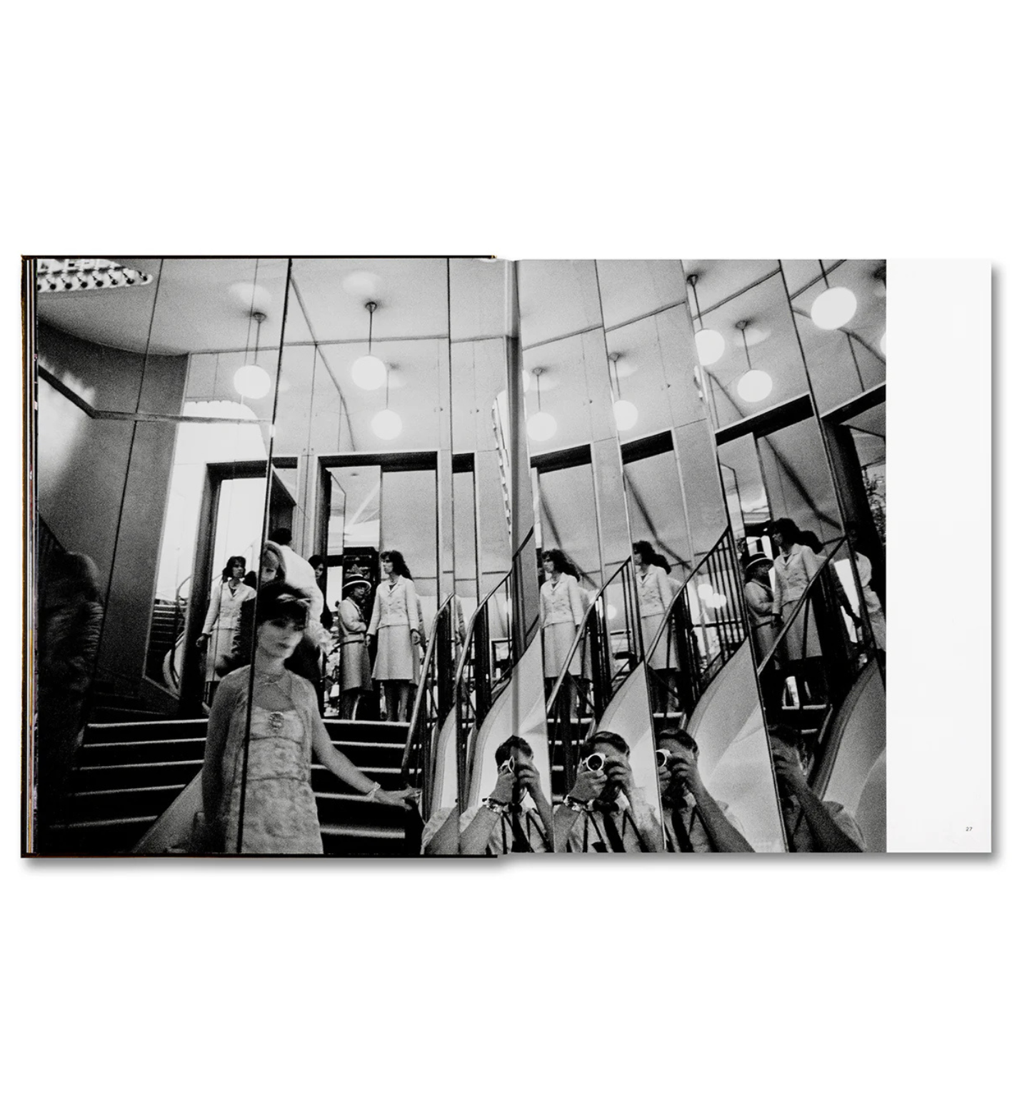 Chanel Haute Couture