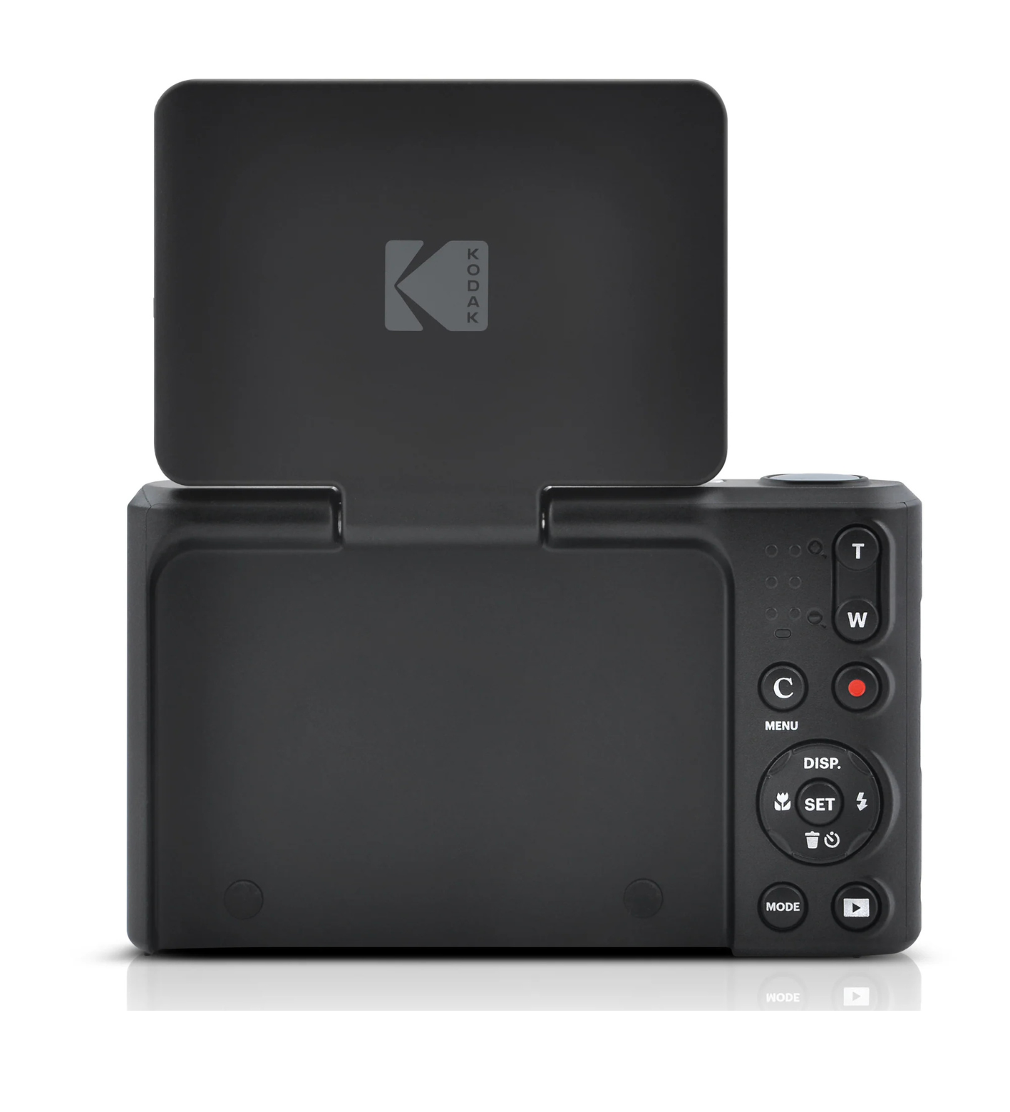 Kodak Pixpro C1 Black