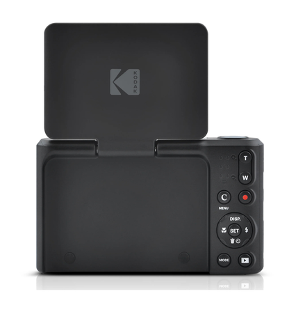 Kodak Pixpro C1 Black