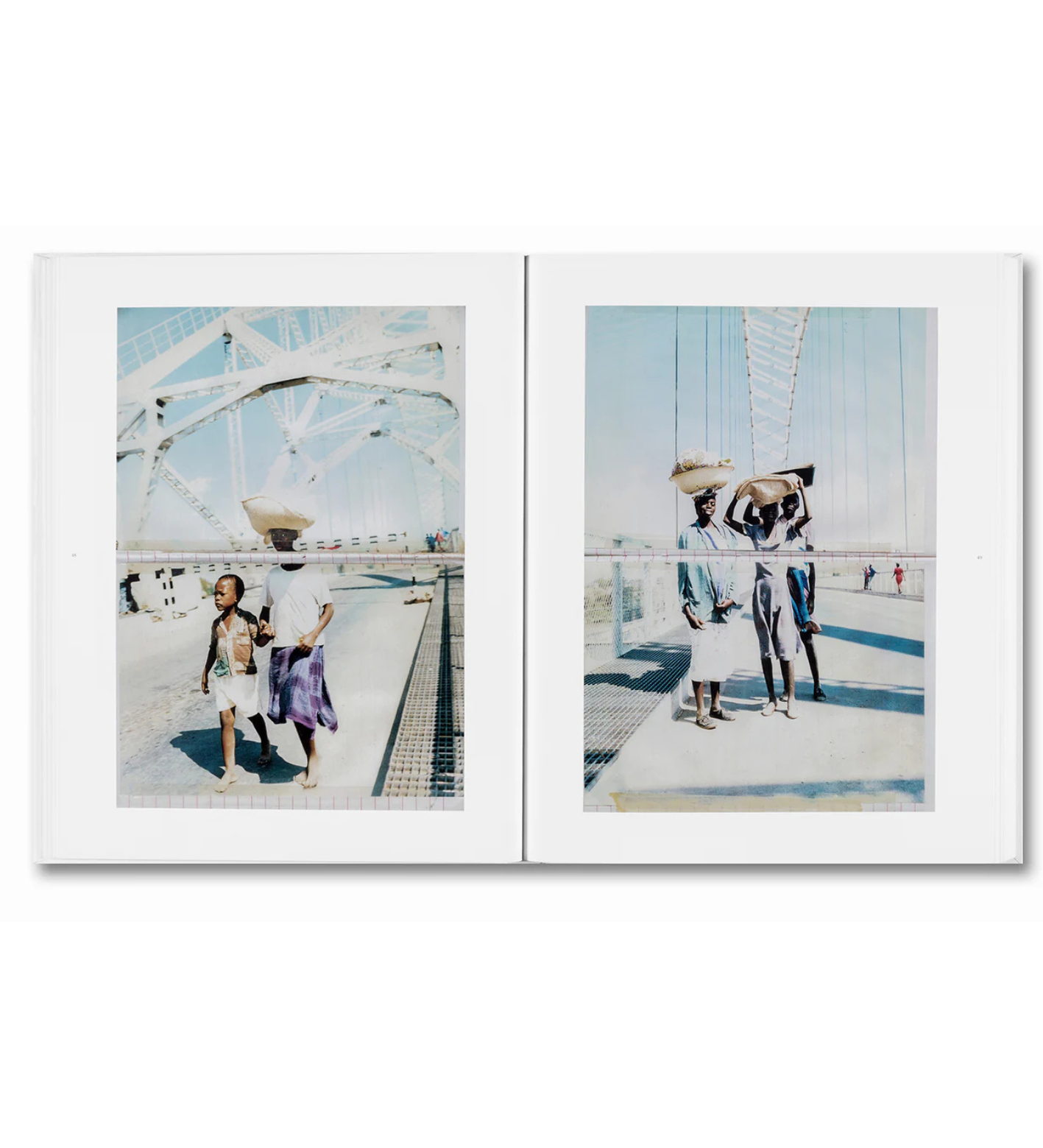 Liz Johnson Artur: I Will Keep You in Good Company