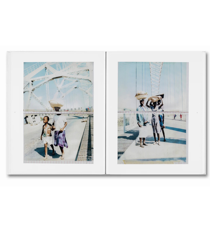 Liz Johnson Artur: I Will Keep You in Good Company