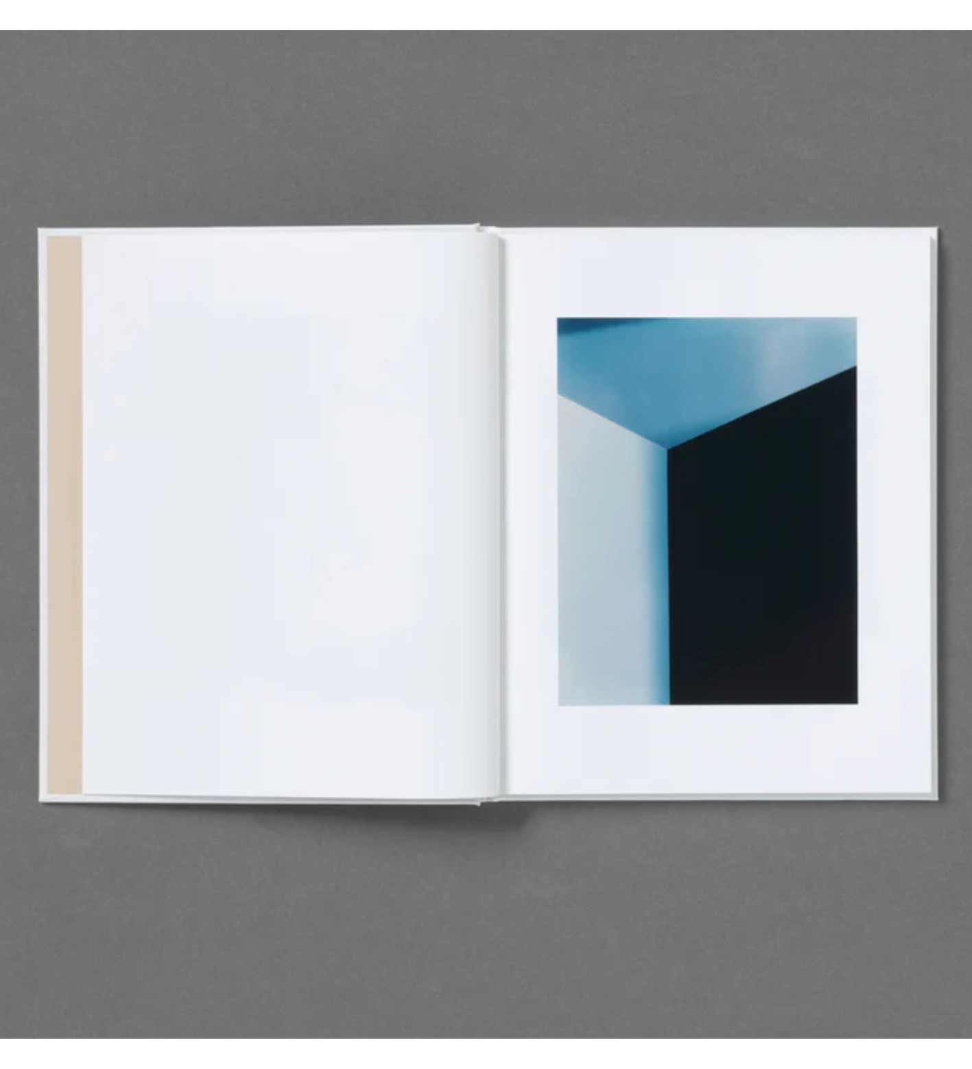 Roe Ethridge: In the Beginning