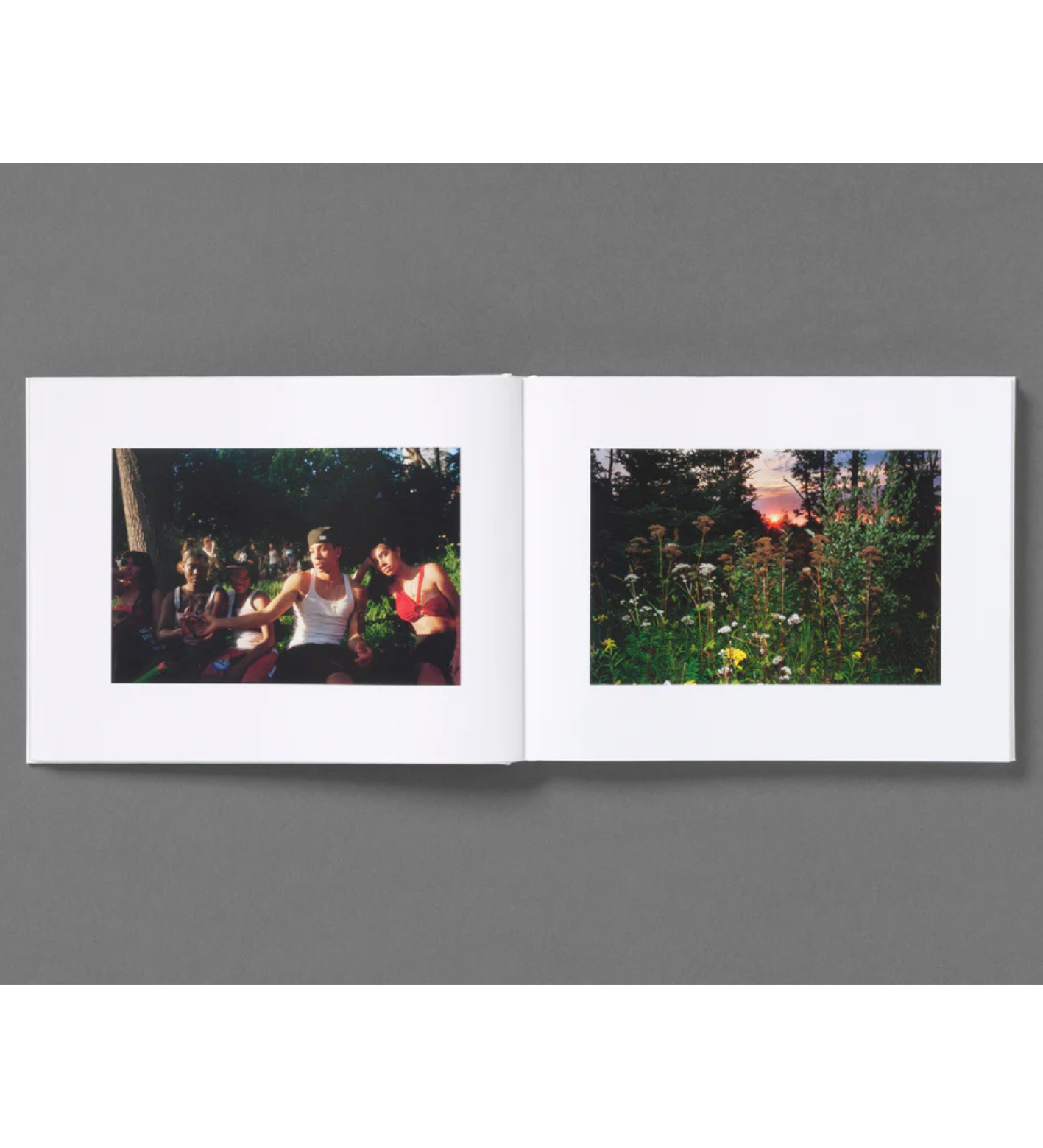 Daniel Arnold: You Are What You Do (pre-order)