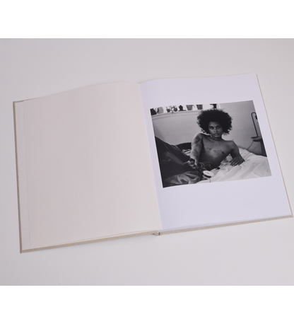 Lindsay Perryman: Tops