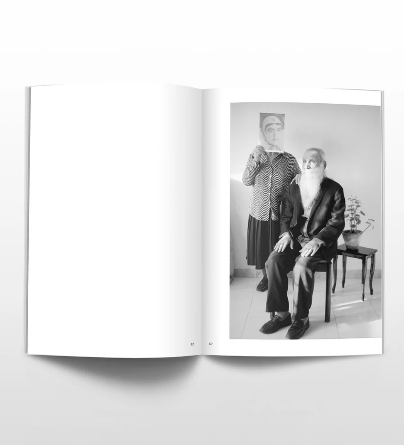 Amak Mahmoodian: Zanjir