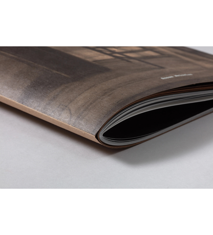 Susan Meiselas: 44 Irving Street, 1970–1971