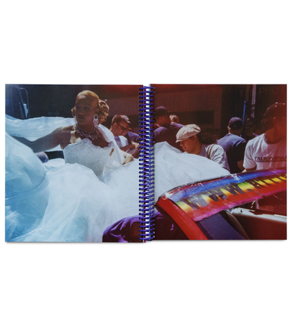 Belén, María Belén