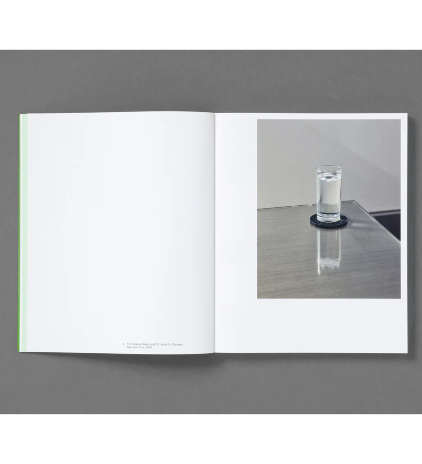 Thomas Prior: Slip Me the Master Key