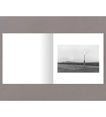 Henry Wessel, Austin Leong, Adrian Martinez: Soft Eyes (pre-order)