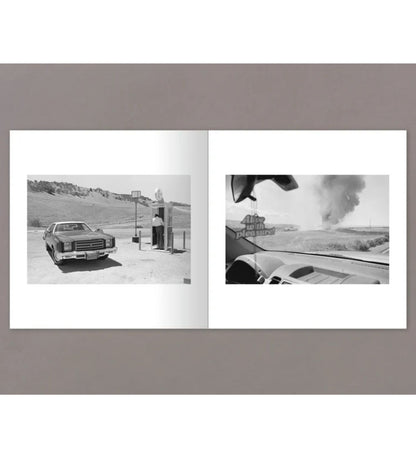 Henry Wessel, Austin Leong, Adrian Martinez: Soft Eyes (pre-order)