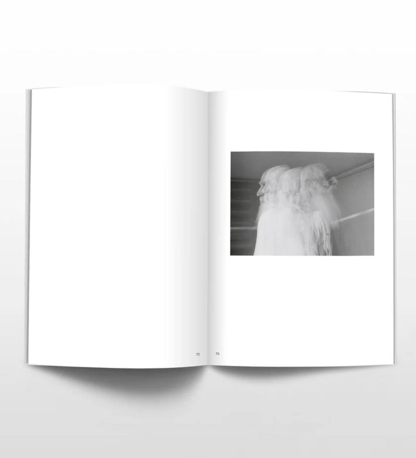 Amak Mahmoodian: Zanjir