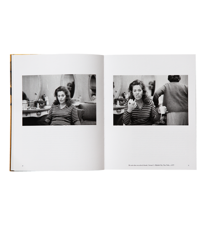 Donna Gottschalk, Hélène Giannecchini: We Others