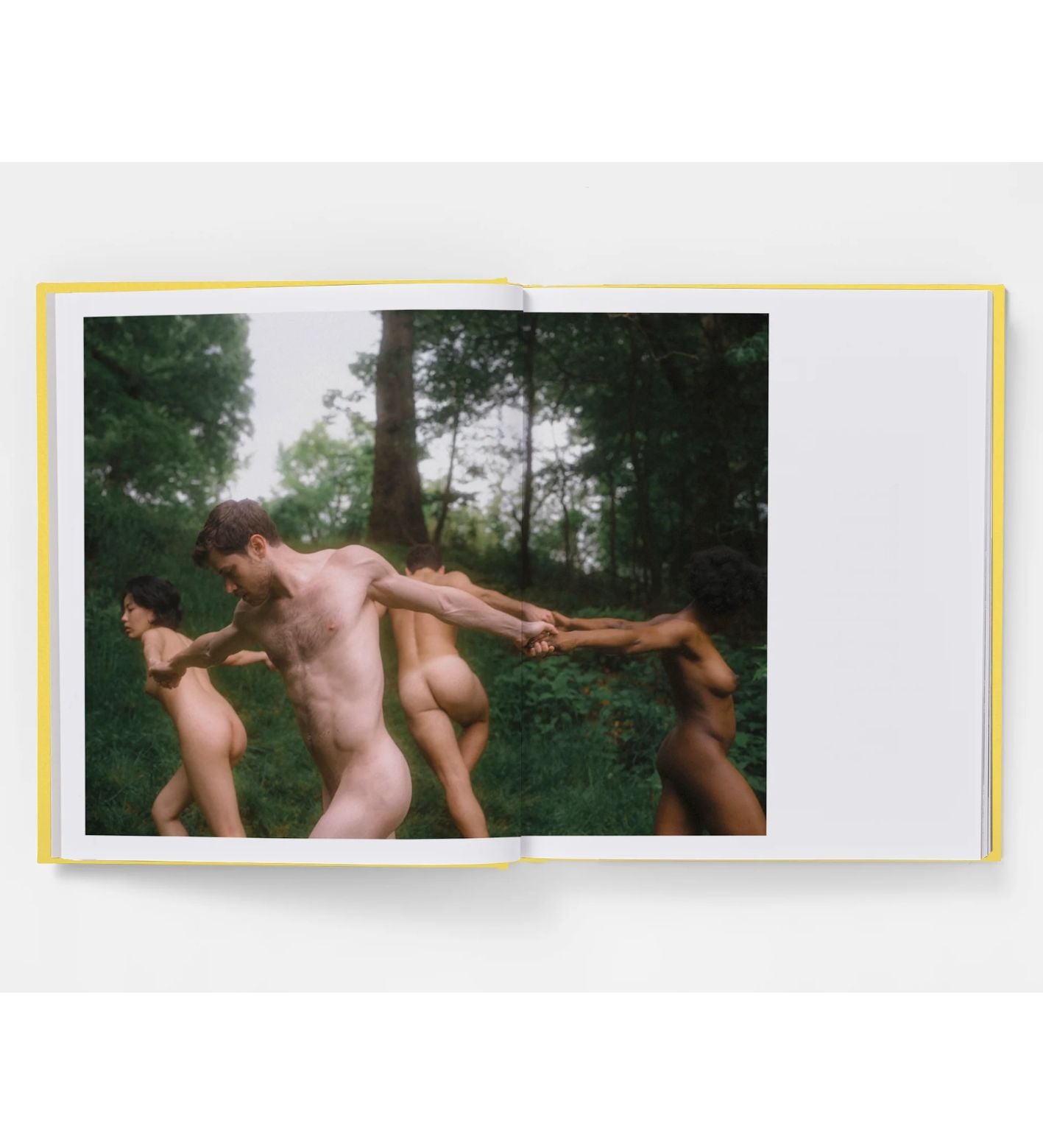 Joy by AdeY (signed)