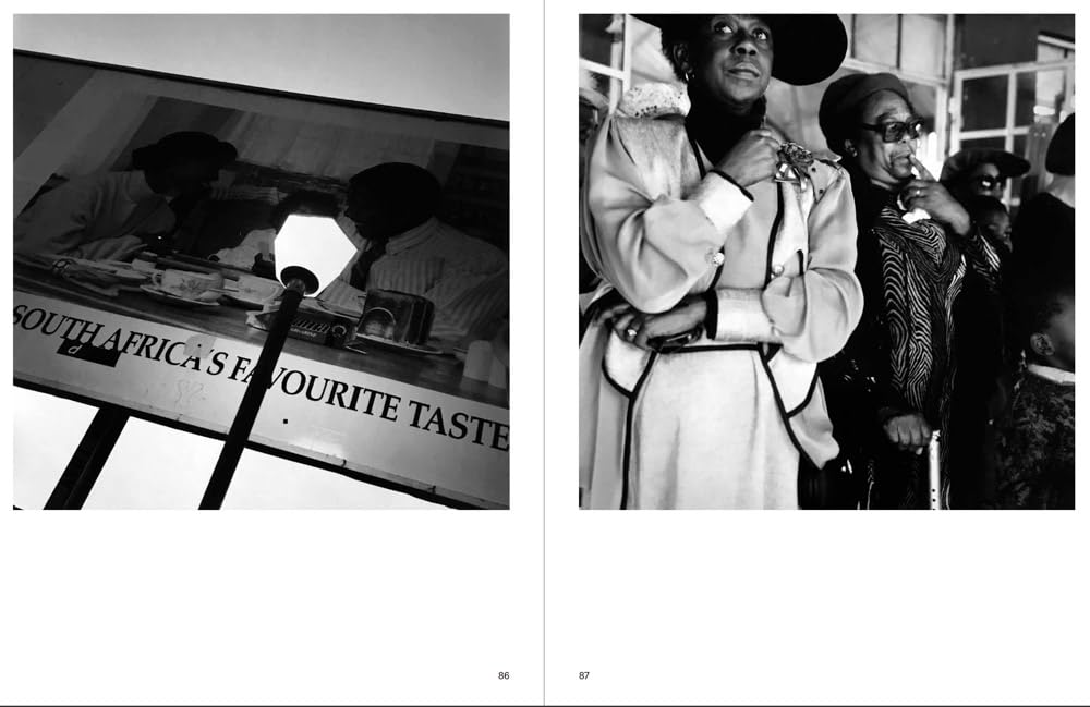 Akinbode Akinbiyi: Being, Seeing, Wandering
