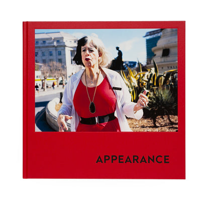 Kaneko, Hiroyo: Appearance
