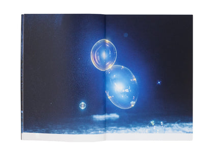 Endo, Ayaka: Kanoko (signed limited edition)