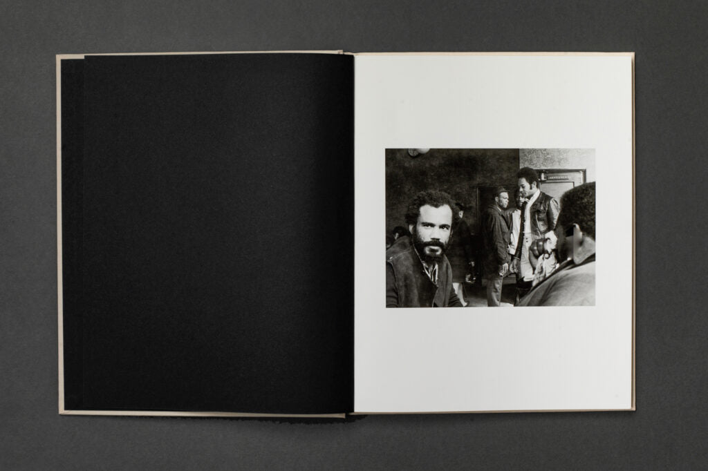 Phillips, Charlie: A Grassroots Legacy (pre-order signed copies)