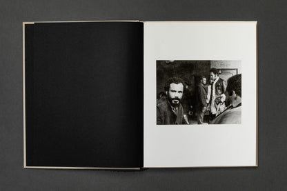 Phillips, Charlie: A Grassroots Legacy (pre-order signed copies)