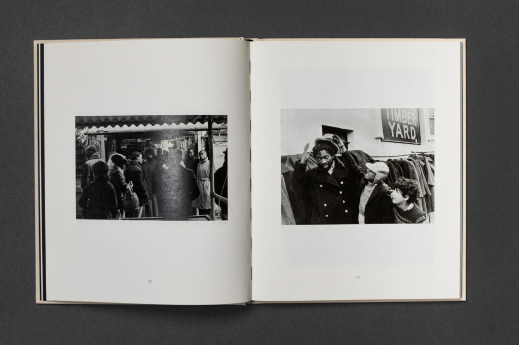Phillips, Charlie: A Grassroots Legacy (pre-order signed copies)