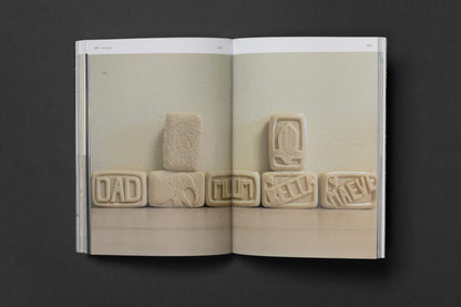 Aitchison, Andy: Incarcerated (Pre-Order Signed Copies)