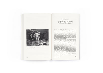 Rebecca Bengal: Strange Hours: Photography, Memory, and the Lives of Artists