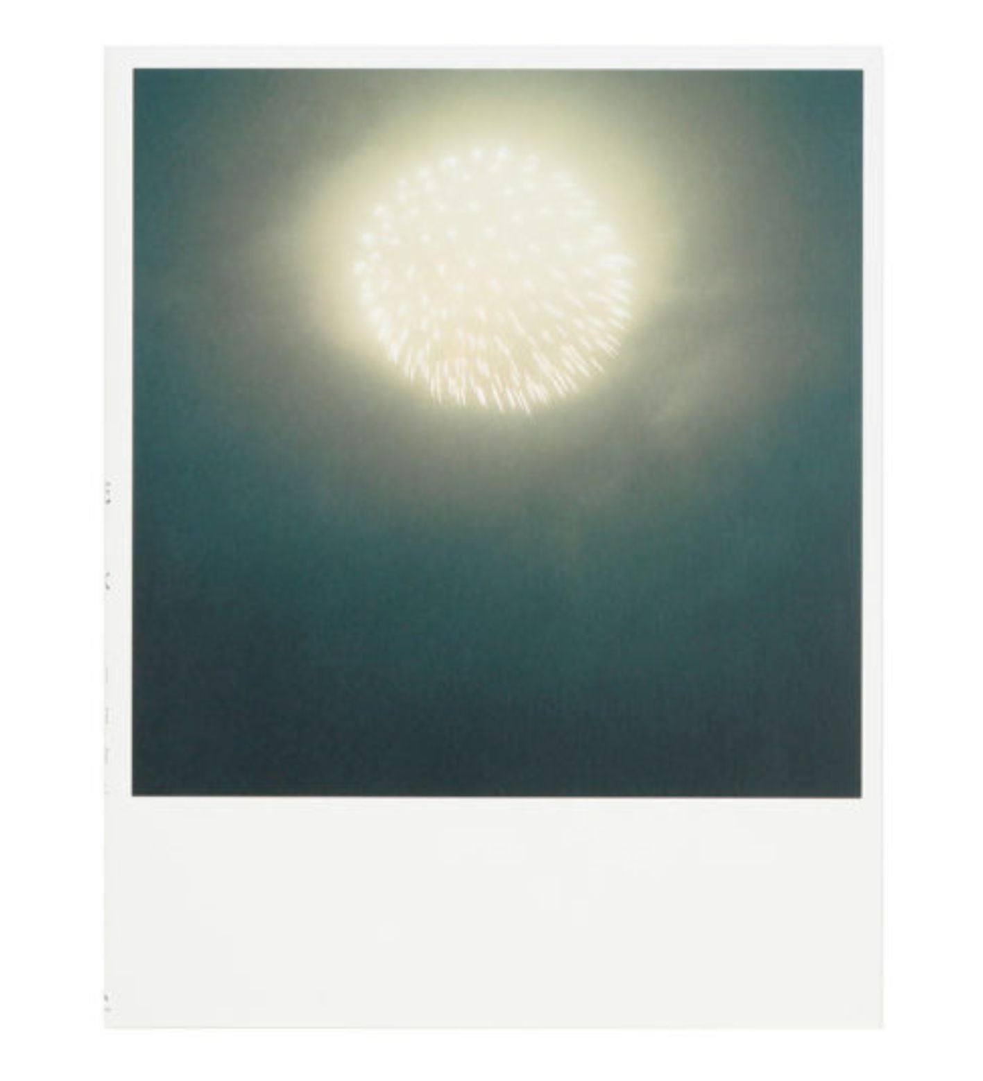 Rinko Kawauchi: Hanabi (Signed in-store)