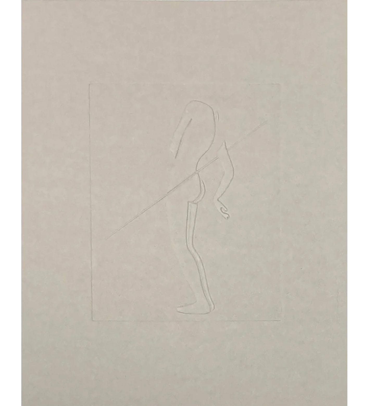 Ichida, Sayuri: CTRL SHIFT +J (limited edition, signed copies)