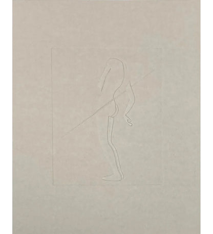 Ichida, Sayuri: CTRL SHIFT +J (limited edition, signed copies)
