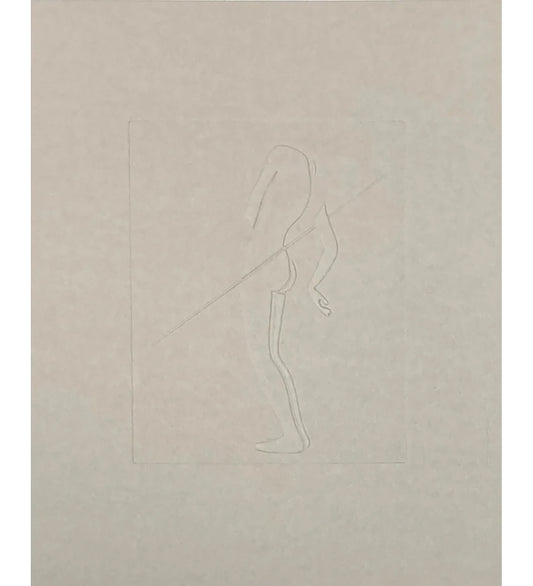 Ichida, Sayuri: CTRL SHIFT +J (limited edition, signed copies)